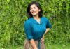 বাঁধন পাত্র খুঁজছেন বিয়ের জন্য অভিনেত্রী বাঁধন