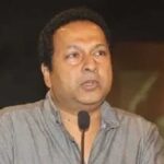 বাপ্পারাজ সরে দাঁড়ালেন শিল্পী সমিতির নির্বাচন থেকে শিল্পী সমিতির নির্বাচন থেকে সরে দাঁড়ালেন বাপ্পারাজ