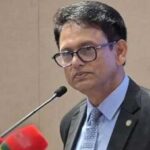 চলতি বছরেই দেশে শিশুদের মিড ডে মিলের ব্যবস্থা হবে: শিক্ষামন্ত্রী