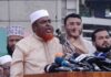 তাদের কথা মানতে হবে কেন,আমরা আইএমএফ ও বিশ্বব্যাংকের গোলাম নই জামায়াতে ইসলামীর সেক্রেটারি জেনারেল মিয়া গোলাম পরওয়ার
