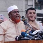 তাদের কথা মানতে হবে কেন,আমরা আইএমএফ ও বিশ্বব্যাংকের গোলাম নই জামায়াতে ইসলামীর সেক্রেটারি জেনারেল মিয়া গোলাম পরওয়ার