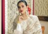 দ্বিতীয় সন্তানের মা হলেন চিত্রনায়িকা বুবলী ফের মা হলেন চিত্রনায়িকা বুবলী