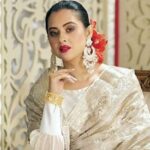 দ্বিতীয় সন্তানের মা হলেন চিত্রনায়িকা বুবলী ফের মা হলেন চিত্রনায়িকা বুবলী