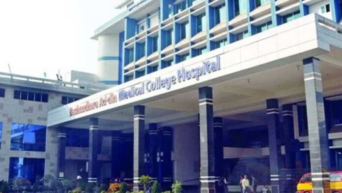 সন্তানহারা প্রতি পরিবারকে ৮০ লাখ টাকা দেয়ার সিদ্ধান্ত নিয়েছে কর্তৃপক্ষ