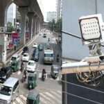 এআই মামলার প্রতারণার ফাঁদ এড়াতে জেনে নিন গুরুত্বপূর্ণ তথ্য এআই মামলার ভুয়া মেসেজ পেয়েছেন, প্রতারণার ফাঁদ এড়াতে জেনে নিন গুরুত্বপূর্ণ তথ্য