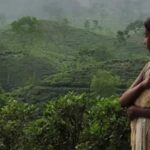 বাংলাদেশের ‘নিশি’ মন্টেনিগ্রোর আন্তর্জাতিক প্রতিযোগিতায় মন্টেনিগ্রোর আন্তর্জাতিক প্রতিযোগিতায় বাংলাদেশের ‘নিশি’