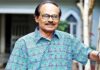 শিল্পী সৈয়দ আব্দুল হাদী ভূষিত হচ্ছেন বিশেষ সম্মাননায় বাংলা গানের কিংবদন্তি শিল্পী সৈয়দ আব্দুল হাদী