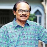 শিল্পী সৈয়দ আব্দুল হাদী ভূষিত হচ্ছেন বিশেষ সম্মাননায় বাংলা গানের কিংবদন্তি শিল্পী সৈয়দ আব্দুল হাদী