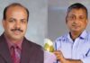 আসলাম চৌধুরীর শুনানি সোমবার, ফটিকছড়ি আসনের মামলার শুনানি আজও হয়নি
