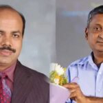 আসলাম চৌধুরীর শুনানি সোমবার, ফটিকছড়ি আসনের মামলার শুনানি আজও হয়নি