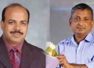 আসলাম চৌধুরীর শুনানি সোমবার, ফটিকছড়ি আসনের মামলার শুনানি আজও হয়নি