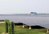 ২০৩৫ সাল পর্যন্ত সৌরবিদ্যুৎ খাতে করহার শূন্য শতাংশের প্রস্তাব