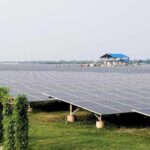 ২০৩৫ সাল পর্যন্ত সৌরবিদ্যুৎ খাতে করহার শূন্য শতাংশের প্রস্তাব