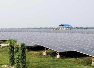 ২০৩৫ সাল পর্যন্ত সৌরবিদ্যুৎ খাতে করহার শূন্য শতাংশের প্রস্তাব