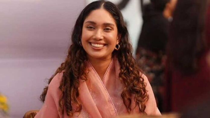 বার কাউন্সিলের এমসিকিউতে পাস করলেন জাইমা রহমান