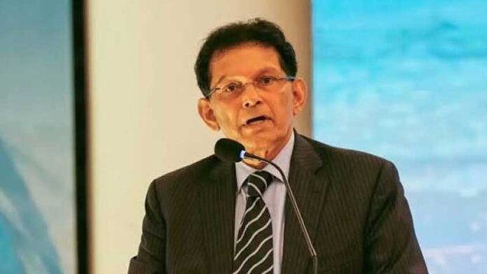 ঢাকা হবে দক্ষিণ এশিয়ার প্রথম বিনিয়োগ কেন্দ্র:পররাষ্ট্রমন্ত্রী