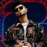 কানাডায় বিশ্বকাপের উদ্বোধনী মঞ্চ মাতাবেন বাংলাদেশী সঞ্জয়