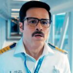 ইমরান হাশমি দীর্ঘদিন পর ফিরছেন ভৌতিক সিনেমা নিয়ে দীর্ঘদিন পর ভৌতিক সিনেমা নিয়ে ফিরছেন ইমরান হাশমি