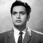 কলকাতা সফর স্থগিত করে হাসপাতালে অভিনেতা বিশ্বজিৎ অভিনেতা বিশ্বজিৎ