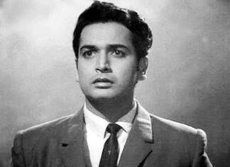 কলকাতা সফর স্থগিত করে হাসপাতালে অভিনেতা বিশ্বজিৎ অভিনেতা বিশ্বজিৎ