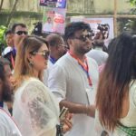 এফডিসিতে চলছে শিল্পী সমিতির নির্বাচনের ভোটগ্রহণ