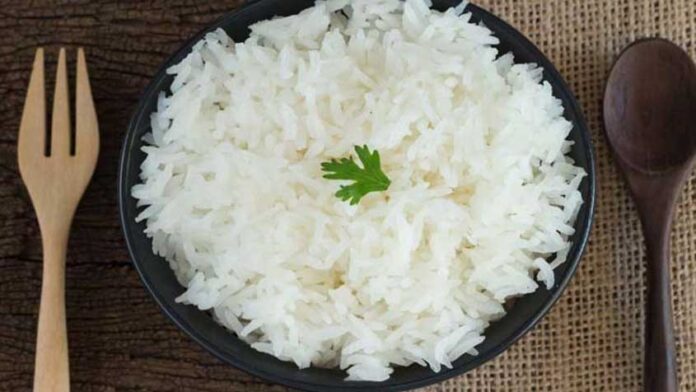 ভাত