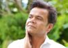 অভিনেতা রাজপাল যাদবের সাজা বহাল থাকল অভিনেতা রাজপাল যাদব