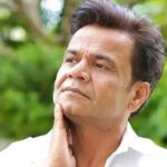 অভিনেতা রাজপাল যাদবের সাজা বহাল থাকল অভিনেতা রাজপাল যাদব