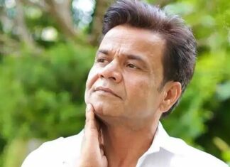 অভিনেতা রাজপাল যাদবের সাজা বহাল থাকল অভিনেতা রাজপাল যাদব