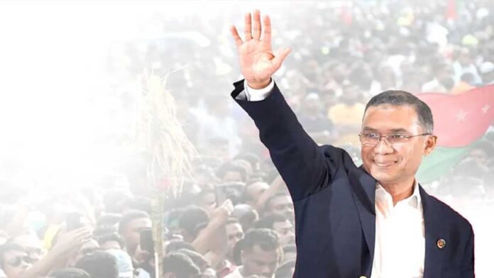 প্রথমবার বরিশাল সফরে যাচ্ছেন প্রধানমন্ত্রী