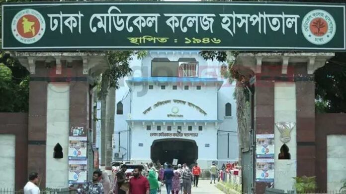রাজধানীতে বিদ্যুৎস্পৃষ্টে অবসরপ্রাপ্ত ব্যাংক কর্মকর্তার মৃত্যু