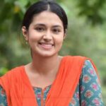 বন্যার্তদের পাশে দাঁড়ানোর আহ্বান জানালেন ফারিণ জনপ্রিয় অভিনেত্রী তাসনিয়া ফারিণ