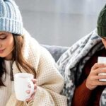 যে অভ্যাসগুলো মেনে চললে বর্ষায় সুস্থ থাকবেন