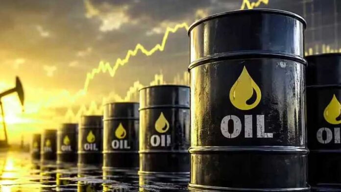 তেল