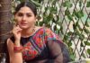 বন্যা-পরবর্তী মানবিকতার বার্তা, আবেগঘন পোস্টে যা বললেন স্পর্শিয়া জনপ্রিয় অভিনেত্রী অর্চিতা স্পর্শিয়া