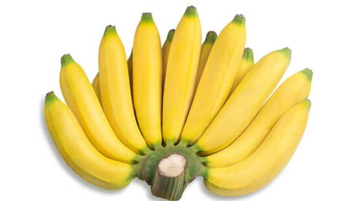 কলা
