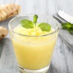 আদা খেলে কি সত্যিই গ্যাস-অ্যাসিডিটি কমে?