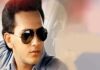 সালমান শাহ হত্যা মামলার তদন্ত প্রতিবেদন জমা দেয়ার নতুন তারিখ নির্ধারণ চিত্রনায়ক সালমান শাহ
