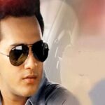 সালমান শাহ হত্যা মামলার তদন্ত প্রতিবেদন জমা দেয়ার নতুন তারিখ নির্ধারণ চিত্রনায়ক সালমান শাহ