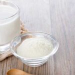 সত্যিই গুঁড়া দুধ কি স্বাস্থ্যকর?