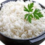 ভাত খেলে কি ভুঁড়ি বাড়ে ?