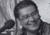 ‘ময়না ছলাৎ ছলাৎ’ গানের গায়কের চিরবিদায় গায়ক স্বাগত দে