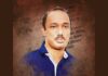 কোকোর ৫৭তম জন্মবার্ষিকীতে বিসিবির দোয়া মাহফিল