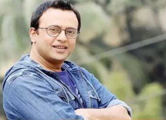 রিয়াজের জুলাই হত্যা মামলায় জামিন আবেদন বাতিল চিত্রনায়ক রিয়াজ