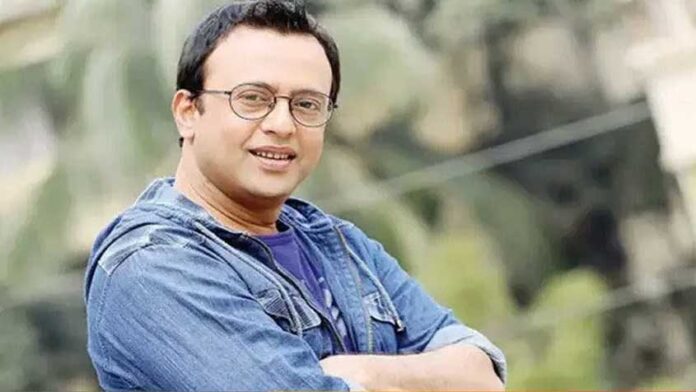 চিত্রনায়ক রিয়াজ