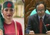 বাঁধনের ওপর হামলা অমার্জনীয় ও নিন্দনীয়: ডেপুটি স্পিকার বাঁধনের ওপর হামলা অমার্জনীয়