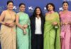 ‘দ্য ডিফিকাল্ট ব্রাইড’ পুরস্কার জিতল ভেনিস চলচ্চিত্র উৎসবে
