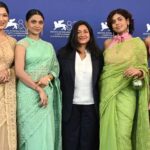 ‘দ্য ডিফিকাল্ট ব্রাইড’ পুরস্কার জিতল ভেনিস চলচ্চিত্র উৎসবে