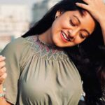 দীঘি জীবনের সুন্দর সত্য তুলে ধরলেন দুটি শব্দে ছোটপর্দা ও বড়পর্দার জনপ্রিয় অভিনেত্রী প্রার্থনা ফারদিন দীঘি