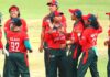 ম্যাচ না খেলেই সেমিতে ওঠার সুযোগ বাংলাদেশের সামনে!